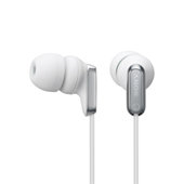 Sony earbud tips
