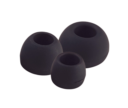 Black-Standard-Tips