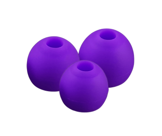 Purple-Sony-Tips