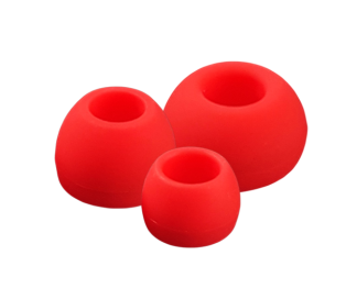 Red Standard