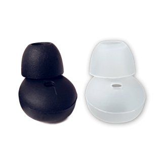 Samsung Gear Circle Earpads