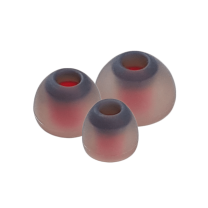 Jaybird Freedom X3 tips