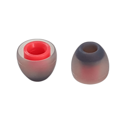 Jaybird Freedom Ear Tips - Image 2