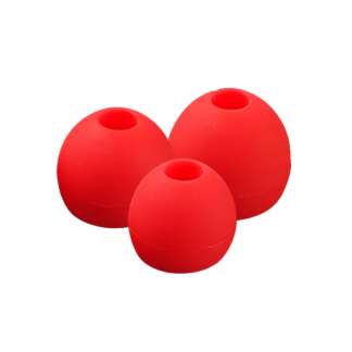Red Sony Tips